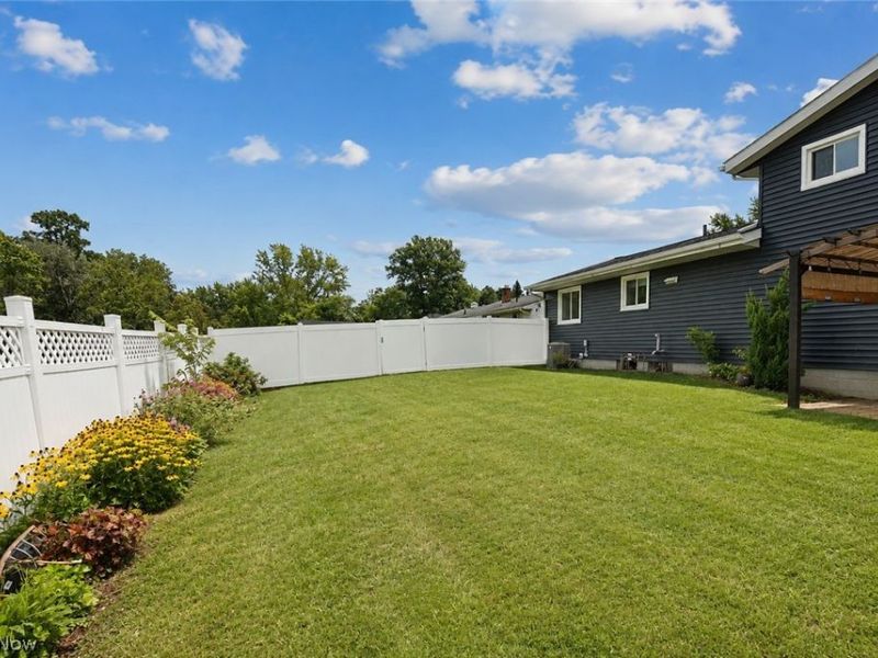 4949 Orchard Drive, Brunswick Hills, OH 44212 Photo 40