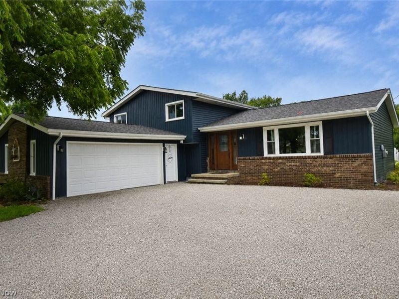 4949 Orchard Drive, Brunswick Hills, OH 44212 Photo 42