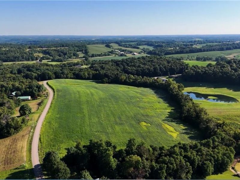 County Rd 35, Somerset, OH 43783 Photo 1
