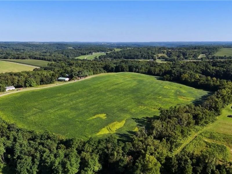 County Rd 35, Somerset, OH 43783 Photo 3