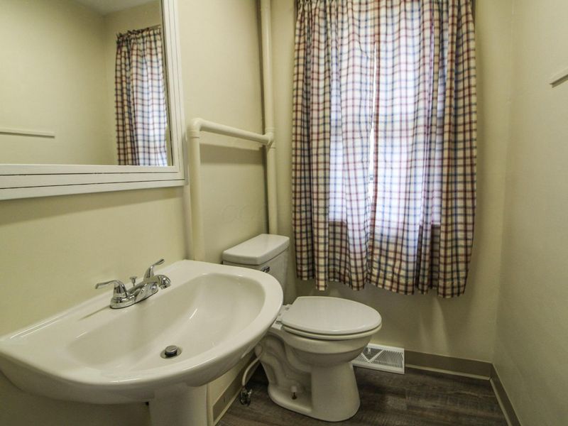 1338 Pine Street, Zanesville, OH 43701 Photo 11