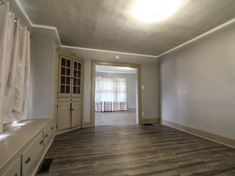 1338 Pine Street, Zanesville, OH 43701 Photo 12