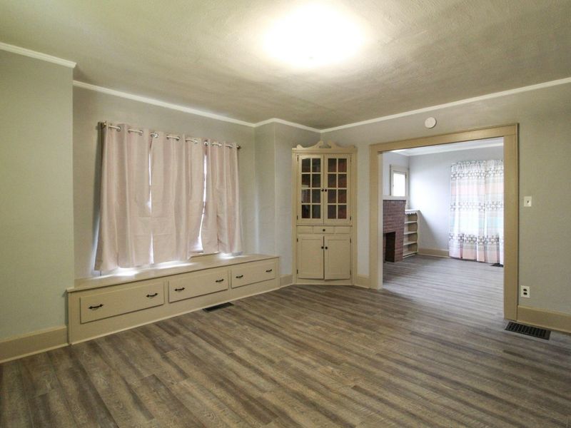 1338 Pine Street, Zanesville, OH 43701 Photo 13