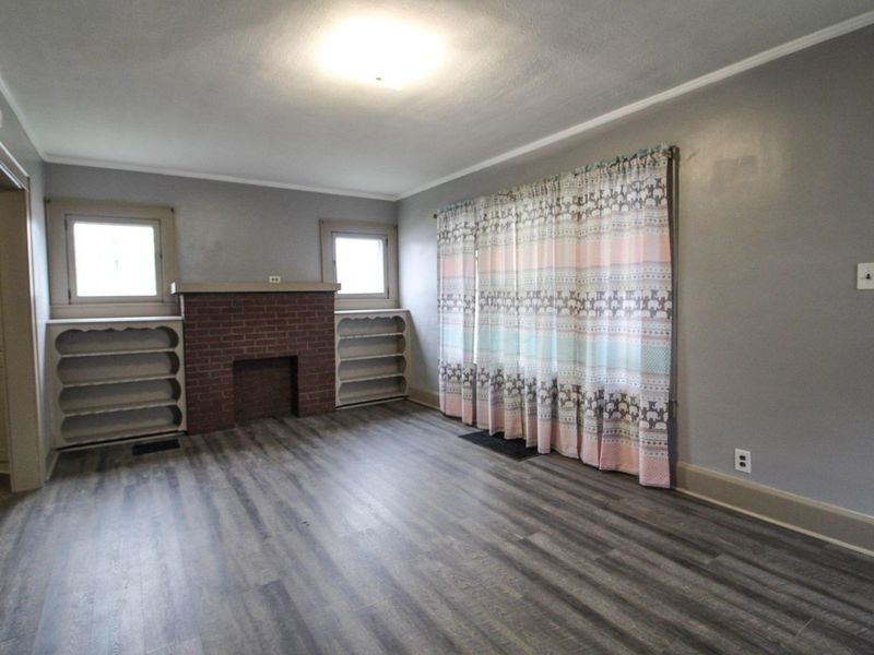 1338 Pine Street, Zanesville, OH 43701 Photo 16