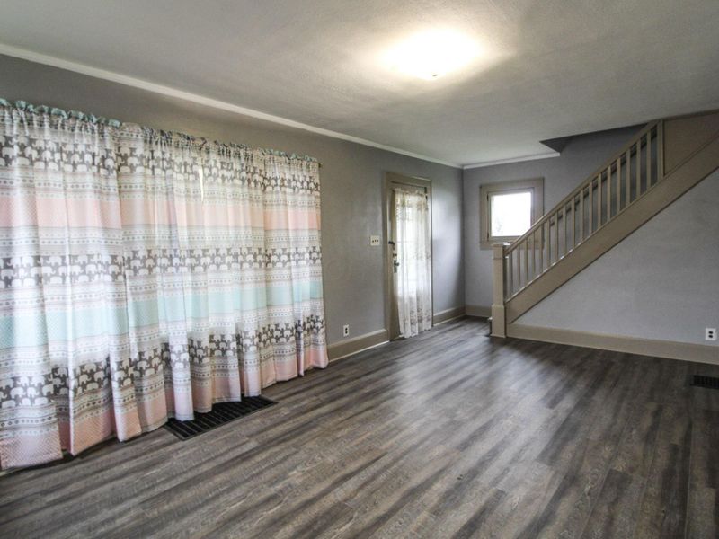 1338 Pine Street, Zanesville, OH 43701 Photo 17