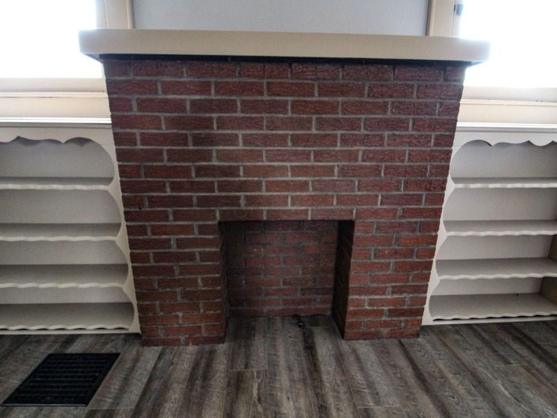 1338 Pine Street, Zanesville, OH 43701 Photo 18