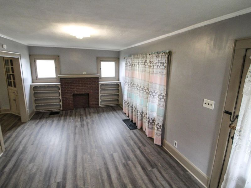 1338 Pine Street, Zanesville, OH 43701 Photo 19