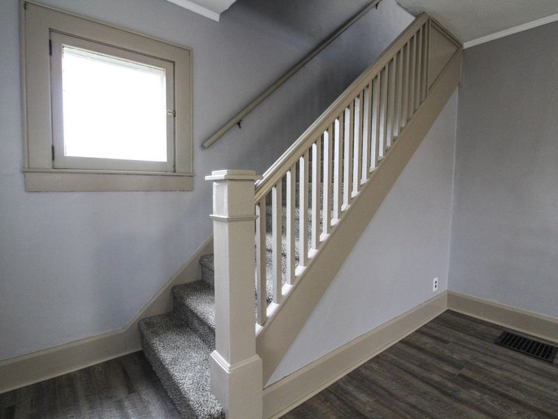 1338 Pine Street, Zanesville, OH 43701 Photo 20