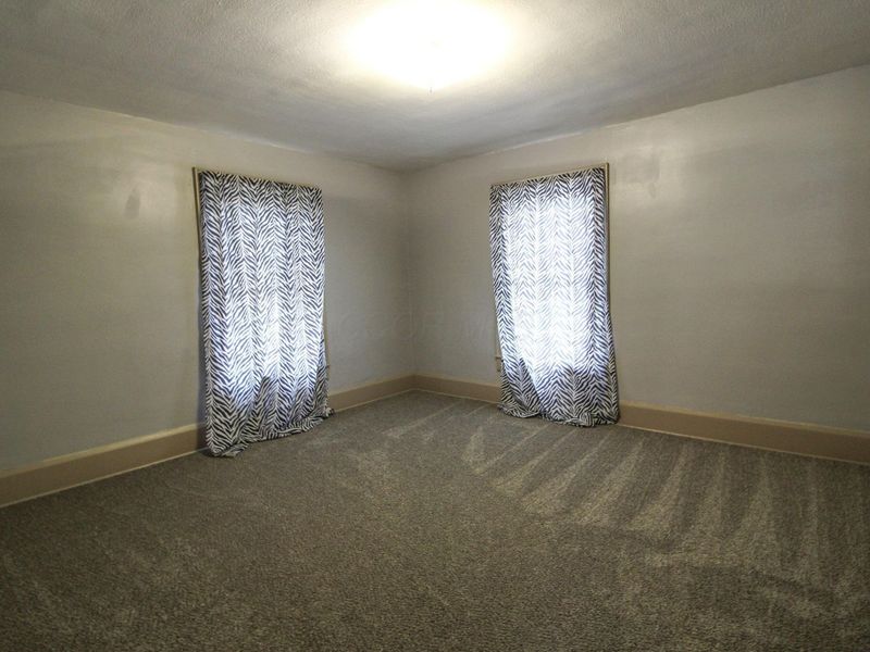 1338 Pine Street, Zanesville, OH 43701 Photo 25
