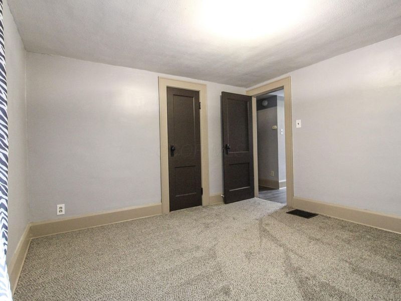 1338 Pine Street, Zanesville, OH 43701 Photo 26