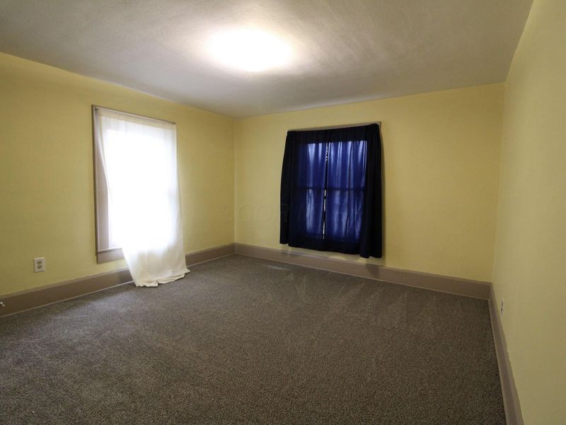 1338 Pine Street, Zanesville, OH 43701 Photo 27