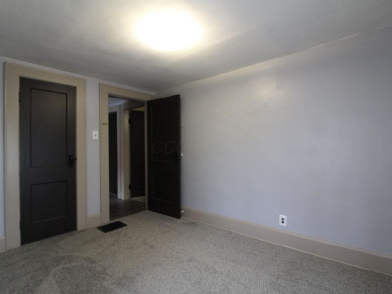 1338 Pine Street, Zanesville, OH 43701 Photo 29