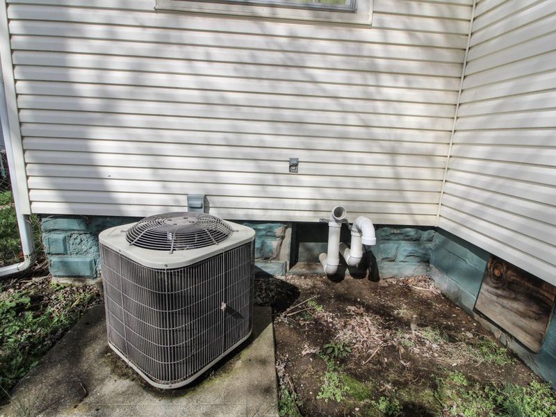 1338 Pine Street, Zanesville, OH 43701 Photo 35