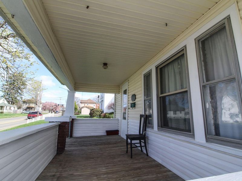 1338 Pine Street, Zanesville, OH 43701 Photo 4