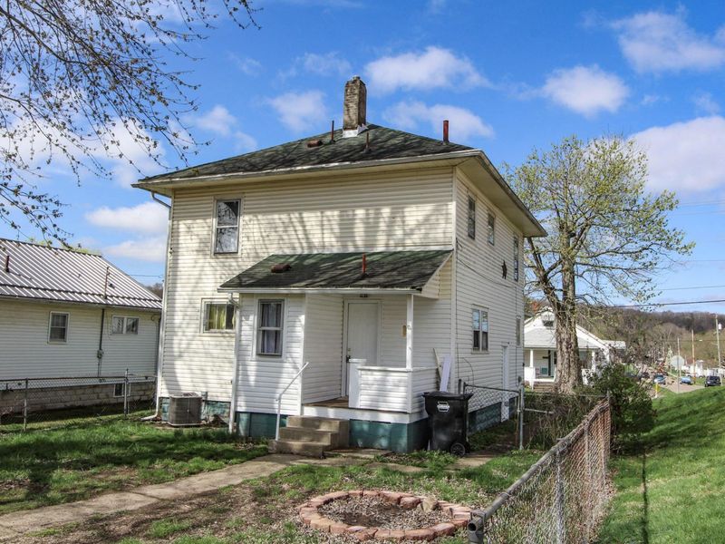 1338 Pine Street, Zanesville, OH 43701 Photo 5
