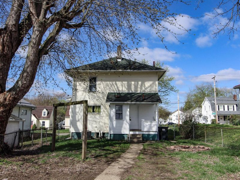 1338 Pine Street, Zanesville, OH 43701 Photo 6