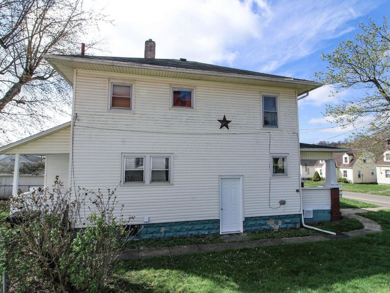 1338 Pine Street, Zanesville, OH 43701 Photo 7