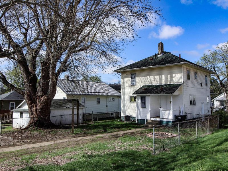 1338 Pine Street, Zanesville, OH 43701 Photo 8