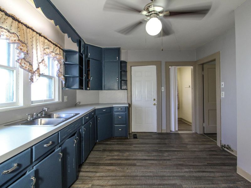 1338 Pine Street, Zanesville, OH 43701 Photo 9