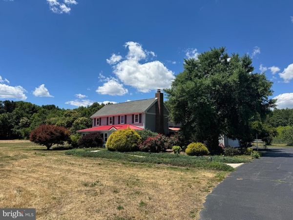 953 WHITE MARSH BRANCH ROAD, HARRINGTON, DE 19952
