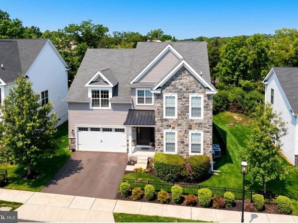 7 PETTITS BRIDGE ROAD , JAMISON, PA 18929
