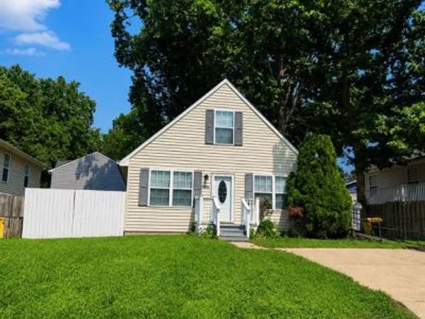 7819 CAMP ROAD, PASADENA, MD 21122
