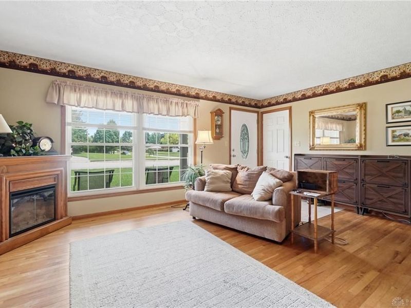 101 Clifton Drive, Piqua, OH 45356 Photo 10