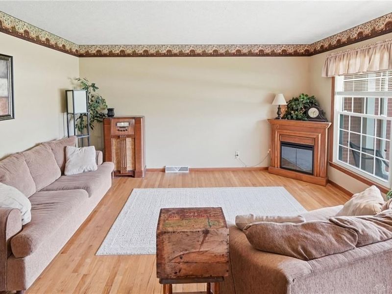 101 Clifton Drive, Piqua, OH 45356 Photo 11