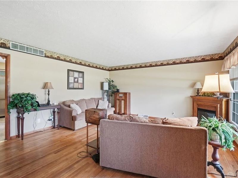 101 Clifton Drive, Piqua, OH 45356 Photo 13