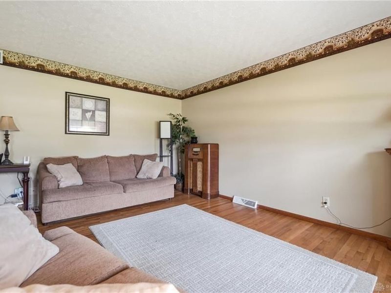 101 Clifton Drive, Piqua, OH 45356 Photo 14