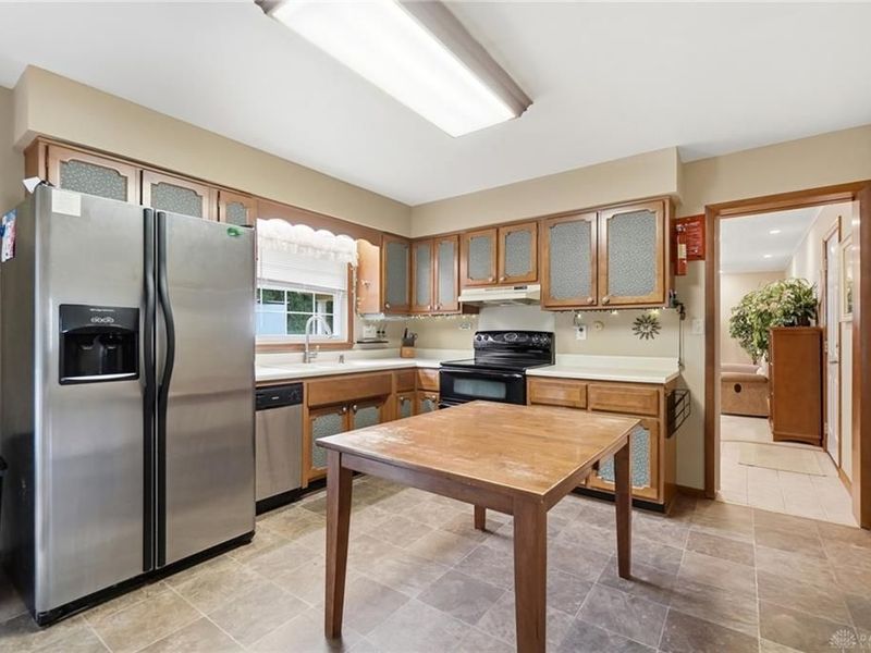 101 Clifton Drive, Piqua, OH 45356 Photo 15