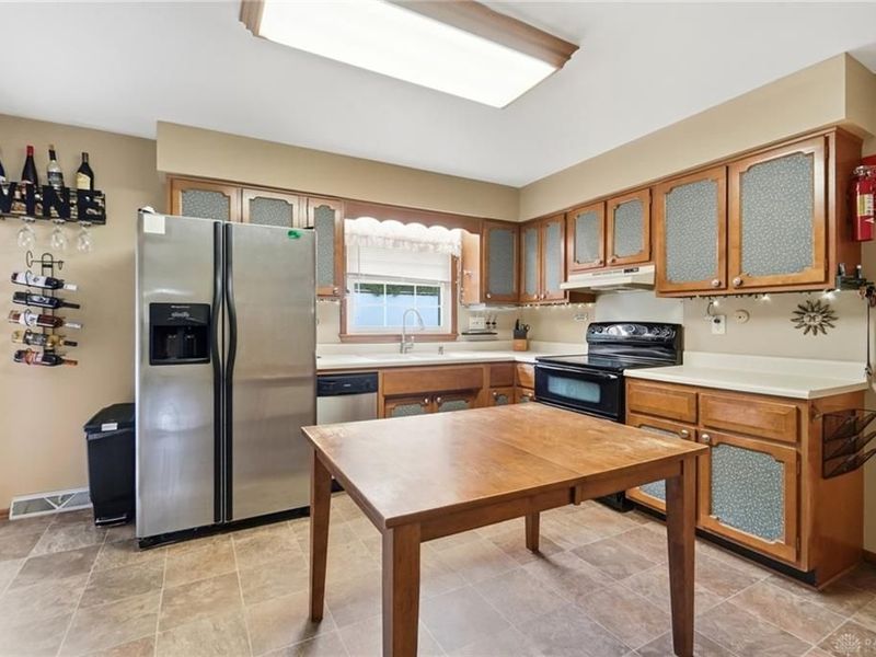 101 Clifton Drive, Piqua, OH 45356 Photo 16