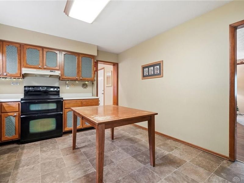 101 Clifton Drive, Piqua, OH 45356 Photo 17