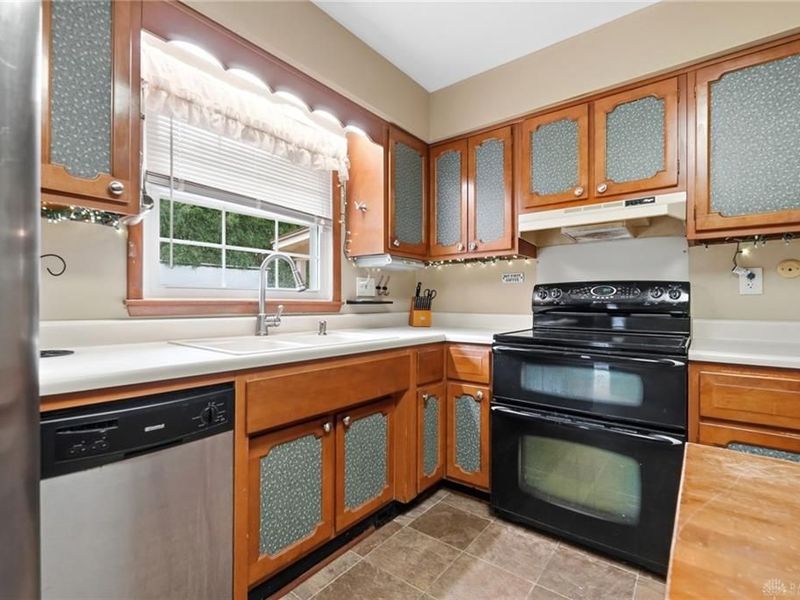 101 Clifton Drive, Piqua, OH 45356 Photo 18