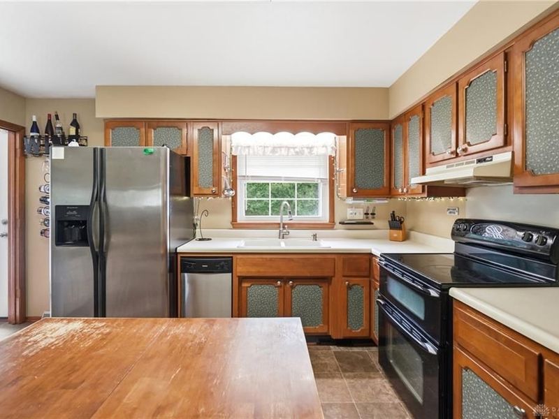 101 Clifton Drive, Piqua, OH 45356 Photo 19