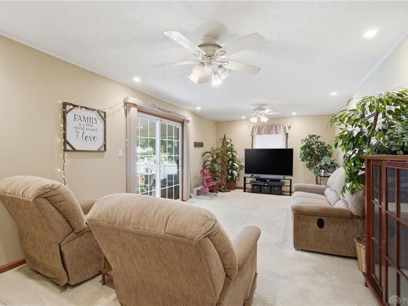 101 Clifton Drive, Piqua, OH 45356 Photo 22