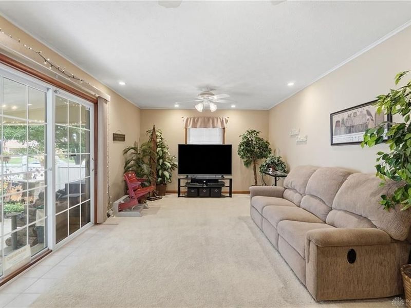 101 Clifton Drive, Piqua, OH 45356 Photo 23