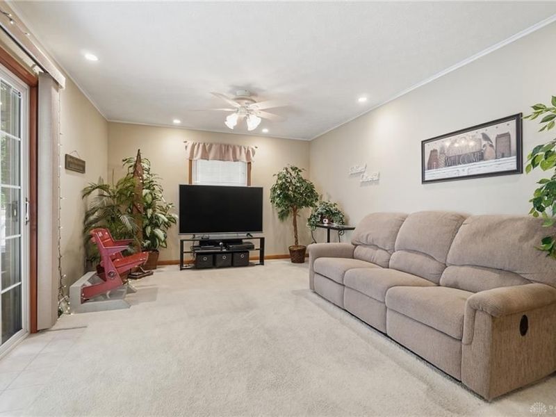 101 Clifton Drive, Piqua, OH 45356 Photo 24