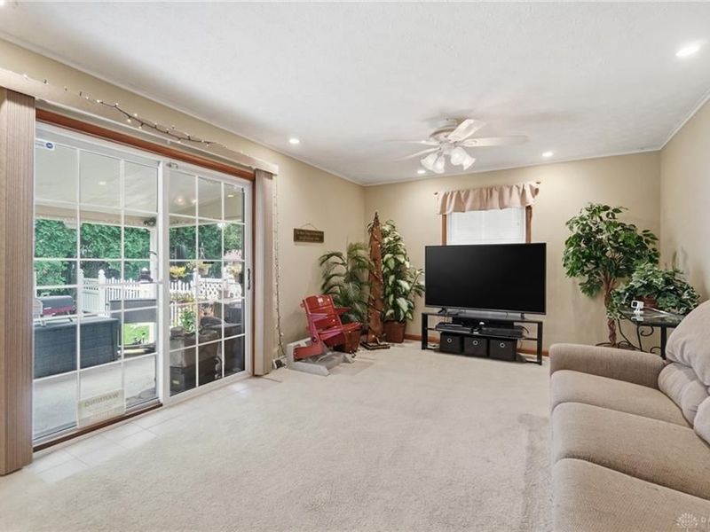 101 Clifton Drive, Piqua, OH 45356 Photo 25
