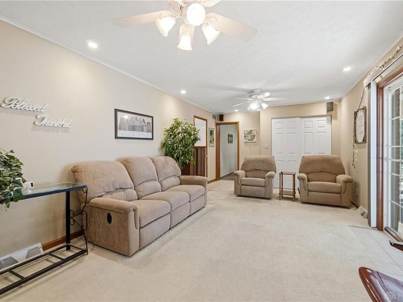 101 Clifton Drive, Piqua, OH 45356 Photo 26