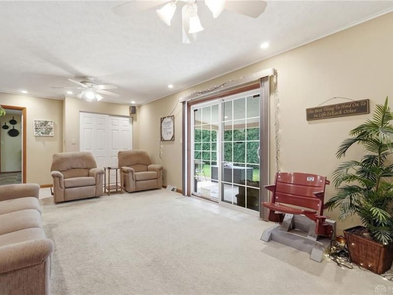 101 Clifton Drive, Piqua, OH 45356 Photo 27