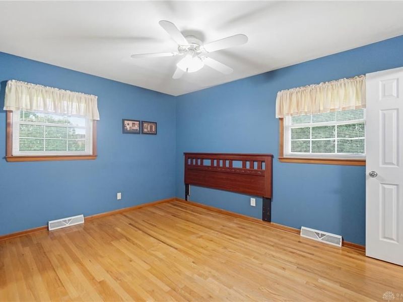 101 Clifton Drive, Piqua, OH 45356 Photo 28