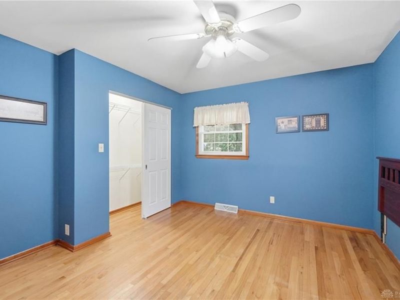 101 Clifton Drive, Piqua, OH 45356 Photo 29
