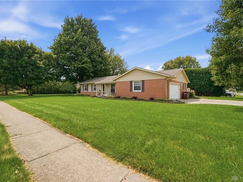 101 Clifton Drive, Piqua, OH 45356 Photo 3