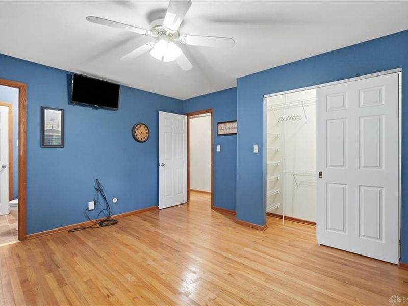 101 Clifton Drive, Piqua, OH 45356 Photo 30