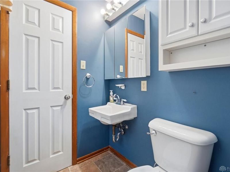 101 Clifton Drive, Piqua, OH 45356 Photo 31