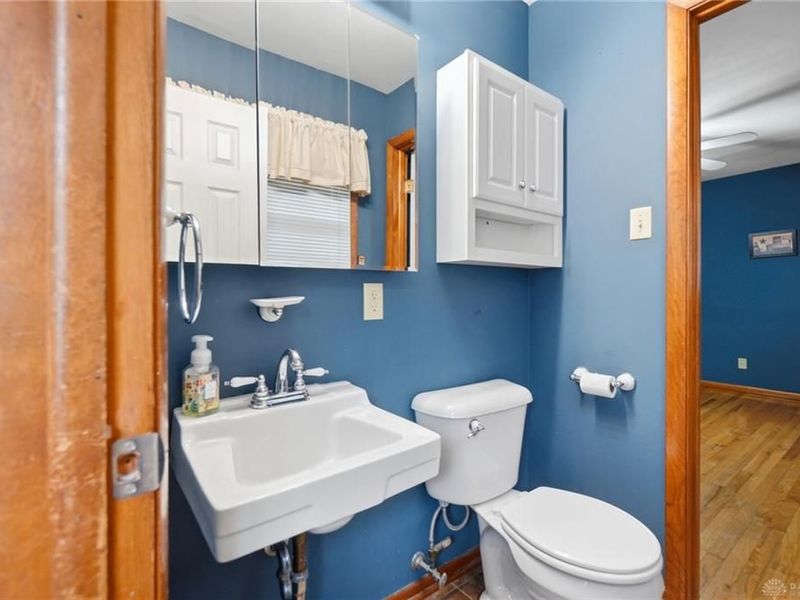 101 Clifton Drive, Piqua, OH 45356 Photo 33