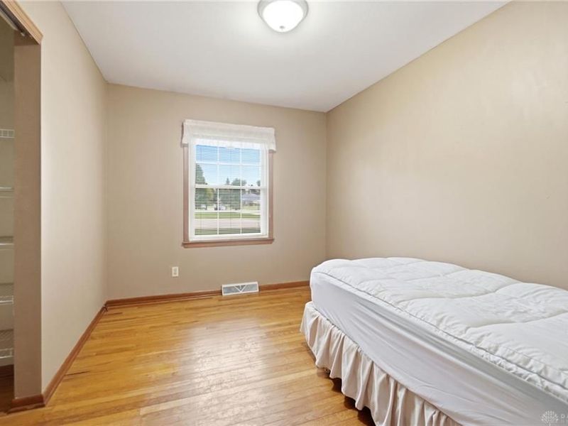 101 Clifton Drive, Piqua, OH 45356 Photo 34