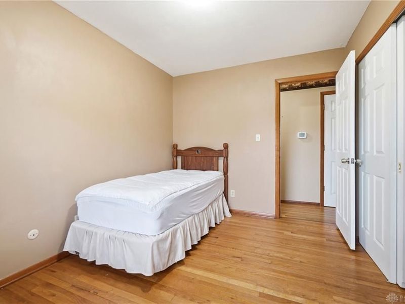 101 Clifton Drive, Piqua, OH 45356 Photo 35