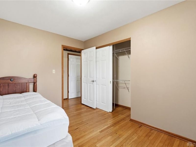101 Clifton Drive, Piqua, OH 45356 Photo 36